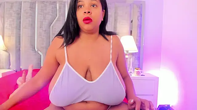 Ciara Benet online show from March 16, 2026, 12:09 pm