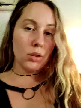 Mona Plus online show from March 12, 2025, 12:15 pm