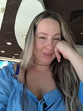 Mona Plus online show from January 11, 2026, 10:20 am