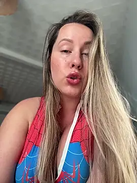 Mona Plus online show from March 15, 2026, 7:47 am