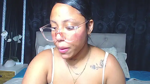 rebeka kenye online show from March 4, 2025, 9:22 pm