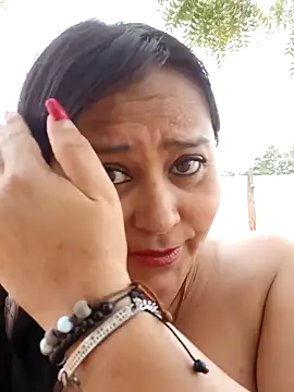 promiscuous-indecent-momm online show from March 4, 2025, 6:50 pm