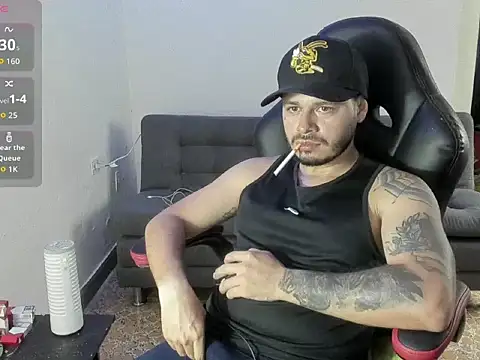 Snapshot of ragnar_lothbrok777 chatting on October 1, 2025, 9:43 pm ragnar lothbrok777 online show from October 1, 2025, 9:43 pm