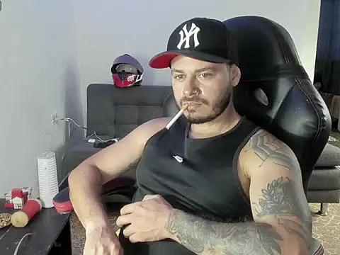 Snapshot of ragnar_lothbrok777 chatting on October 16, 2025, 9:16 pm ragnar lothbrok777 online show from October 16, 2025, 9:16 pm