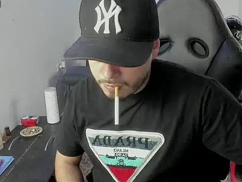 Snapshot of ragnar_lothbrok777 chatting on January 17, 2026, 9:07 pm ragnar lothbrok777 online show from January 17, 2026, 9:07 pm