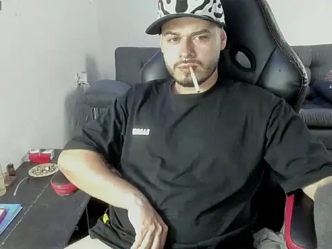 Snapshot of ragnar_lothbrok777 chatting on January 18, 2026, 8:12 pm ragnar lothbrok777 online show from January 18, 2026, 8:12 pm