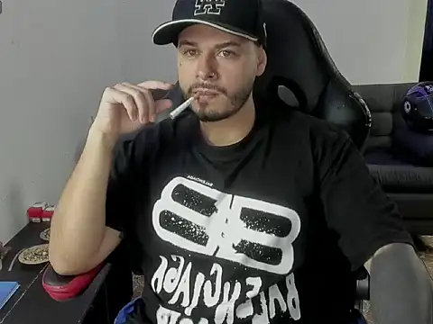 Snapshot of ragnar_lothbrok777 chatting on February 2, 2026, 8:51 pm ragnar lothbrok777 online show from February 2, 2026, 8:51 pm