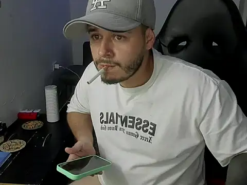 Snapshot of ragnar_lothbrok777 chatting on February 7, 2026, 10:57 pm ragnar lothbrok777 online show from February 7, 2026, 10:57 pm