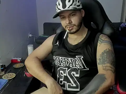 Snapshot of ragnar_lothbrok777 chatting on February 10, 2026, 11:31 pm ragnar lothbrok777 online show from February 10, 2026, 11:31 pm