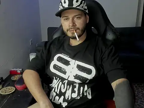 Snapshot of ragnar_lothbrok777 chatting on February 12, 2026, 11:55 pm ragnar lothbrok777 online show from February 12, 2026, 11:55 pm