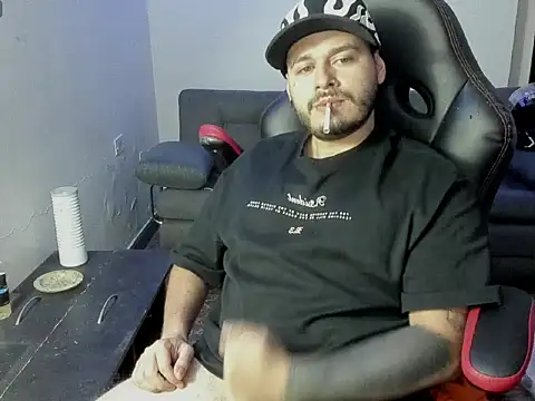 Snapshot of ragnar_lothbrok777 chatting on February 14, 2026, 5:15 am ragnar lothbrok777 online show from February 14, 2026, 5:15 am