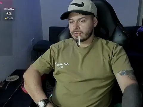 Snapshot of ragnar_lothbrok777 chatting on February 27, 2026, 6:13 am ragnar lothbrok777 online show from February 27, 2026, 6:13 am