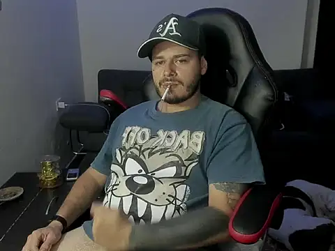 Snapshot of ragnar_lothbrok777 chatting on March 2, 2026, 5:08 am ragnar lothbrok777 online show from March 2, 2026, 5:08 am