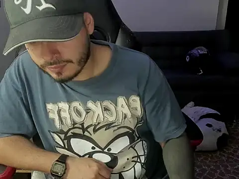 Snapshot of ragnar_lothbrok777 chatting on March 2, 2026, 7:15 am ragnar lothbrok777 online show from March 2, 2026, 7:15 am