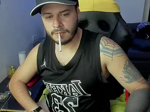 ragnar lothbrok777 online show from April 1, 2026, 4:02 am