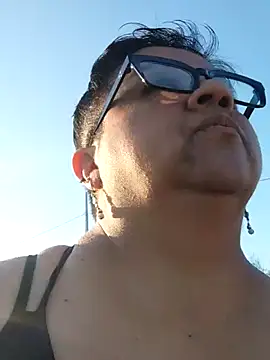 Snapshot of erinadarling79 chatting on October 2, 2025, 10:06 pm erinadarling79 online show from October 2, 2025, 10:06 pm