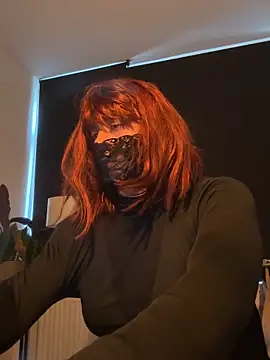 Snapshot of Bleueyez007 chatting on September 21, 2025, 3:24 pm Bleueyez007 online show from September 21, 2025, 3:24 pm