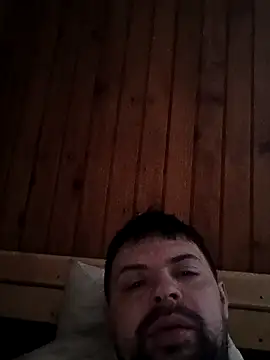 Snapshot of xxxdeo chatting on February 15, 2025, 7:49 am xxxdeo online show from February 15, 2025, 7:49 am