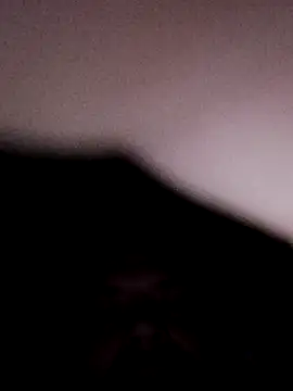 Snapshot of xxxdeo chatting on February 19, 2025, 5:27 am xxxdeo online show from February 19, 2025, 5:27 am