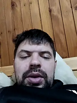 Snapshot of xxxdeo chatting on February 21, 2025, 7:12 am xxxdeo online show from February 21, 2025, 7:12 am