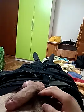 Snapshot of xxxdeo chatting on March 5, 2025, 2:01 pm xxxdeo online show from March 5, 2025, 2:01 pm