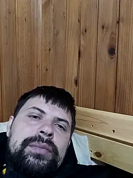 Snapshot of xxxdeo chatting on March 7, 2025, 4:55 pm xxxdeo online show from March 7, 2025, 4:55 pm