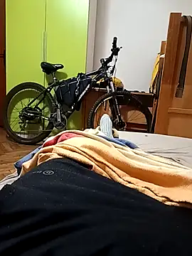 Snapshot of xxxdeo chatting on March 16, 2025, 3:14 am xxxdeo online show from March 16, 2025, 3:14 am