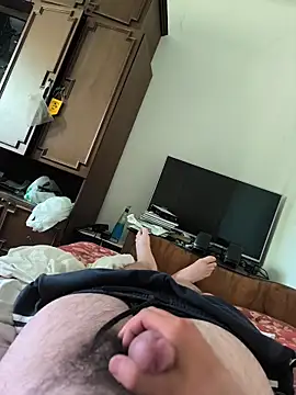 xxxdeo online show from May 25, 2026, 5:57 am