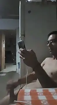 pablovt online show from March 4, 2026, 3:23 am