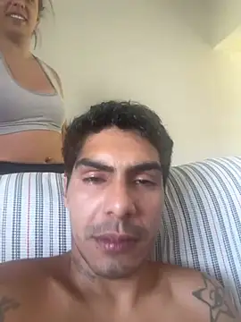 Snapshot of crysmilk chatting on February 13, 2025, 6:48 pm crysmilk online show from February 13, 2025, 6:48 pm