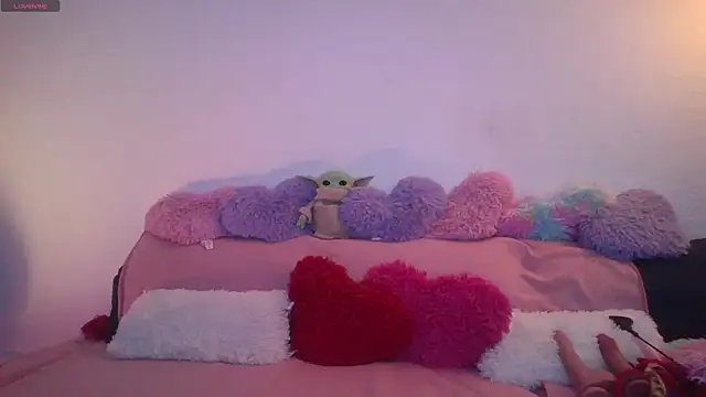 MorganExclusive online show from March 17, 2025, 8:51 pm