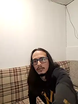 Snapshot of cholitohermoso chatting on June 14, 2026, 11:07 pm cholitohermoso online show from June 14, 2026, 11:07 pm