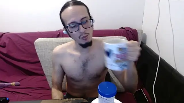 Snapshot of cholitohermoso chatting on July 24, 2026, 2:59 pm cholitohermoso online show from July 24, 2026, 2:59 pm