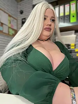 Eliaden online show from March 1, 2026, 3:30 am