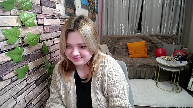 Snapshot of Finna_39 chatting on February 12, 2025, 4:55 pm Finna 39 online show from February 12, 2025, 4:55 pm