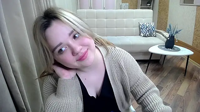 Snapshot of Finna_39 chatting on February 13, 2025, 9:49 pm Finna 39 online show from February 13, 2025, 9:49 pm