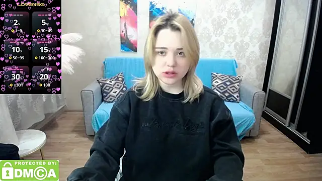 Finna 39 online show from February 9, 2026, 6:45 pm