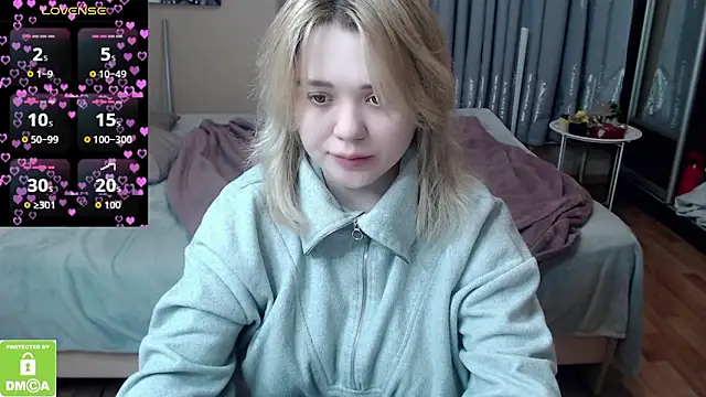 Finna 39 online show from February 11, 2026, 8:14 pm