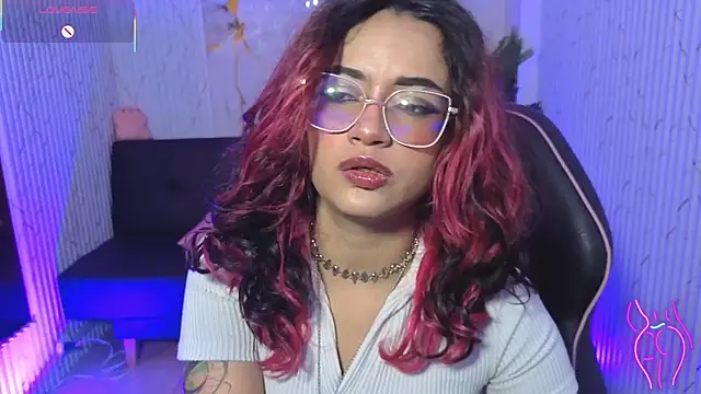Snapshot of kristen_tay chatting on April 23, 2026, 3:08 am kristen tay online show from April 23, 2026, 3:08 am