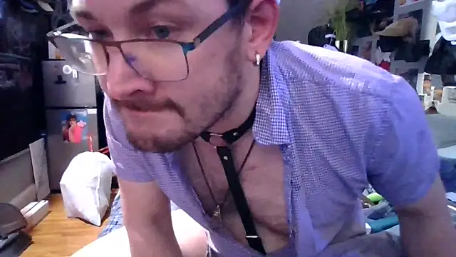 Sk00byJaXxX212 online show from October 8, 2025, 12:19 am