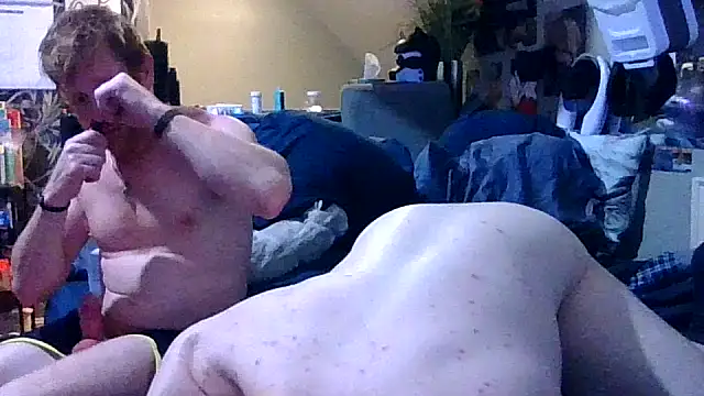 Sk00byJaXxX212 online show from October 17, 2025, 7:33 am