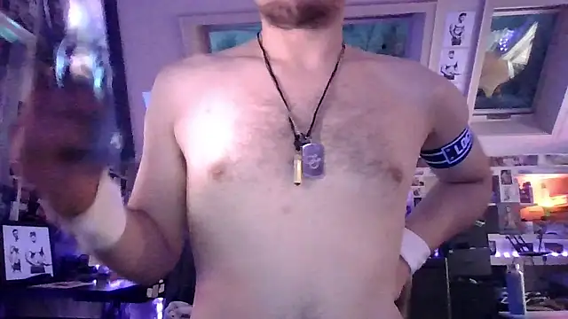 Sk00byJaXxX212 online show from January 8, 2026, 10:56 pm