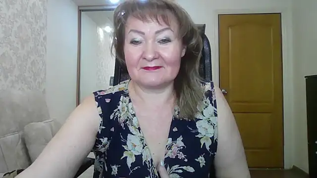 Snapshot of Victoria_secrets_ chatting on February 12, 2025, 8:49 am Victoria secrets  online show from February 12, 2025, 8:49 am