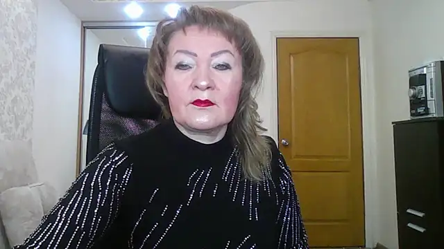 Snapshot of Victoria_secrets_ chatting on February 15, 2025, 5:51 am Victoria secrets  online show from February 15, 2025, 5:51 am