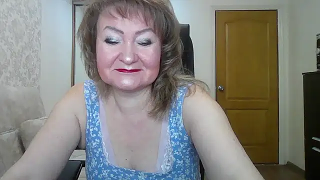 Snapshot of Victoria_secrets_ chatting on February 18, 2025, 4:26 am Victoria secrets  online show from February 18, 2025, 4:26 am