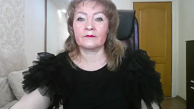 Snapshot of Victoria_secrets_ chatting on March 7, 2025, 6:46 am Victoria secrets  online show from March 7, 2025, 6:46 am