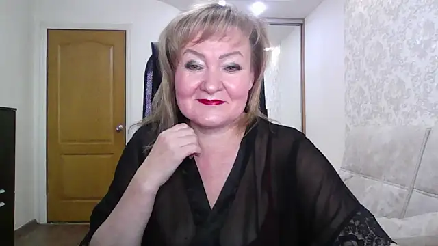 Snapshot of Victoria_secrets_ chatting on September 8, 2025, 2:38 pm Victoria secrets  online show from September 8, 2025, 2:38 pm