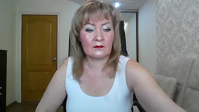 Snapshot of Victoria_secrets_ chatting on September 27, 2025, 6:18 am Victoria secrets  online show from September 27, 2025, 6:18 am