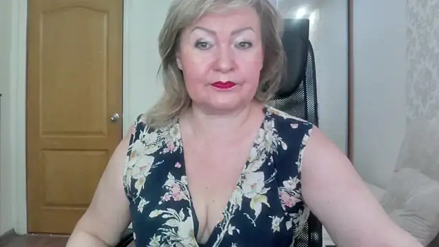 Snapshot of Victoria_secrets_ chatting on July 29, 2026, 5:05 am Victoria secrets online show from July 29, 2026, 5:05 am