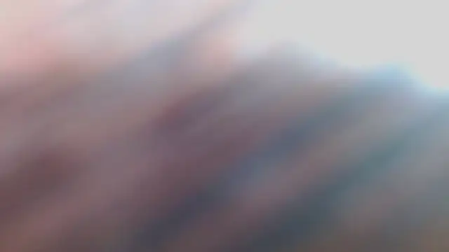 moonmaaiden online show from May 24, 2026, 5:56 am